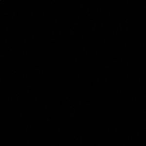 Meet your Posher, Carla